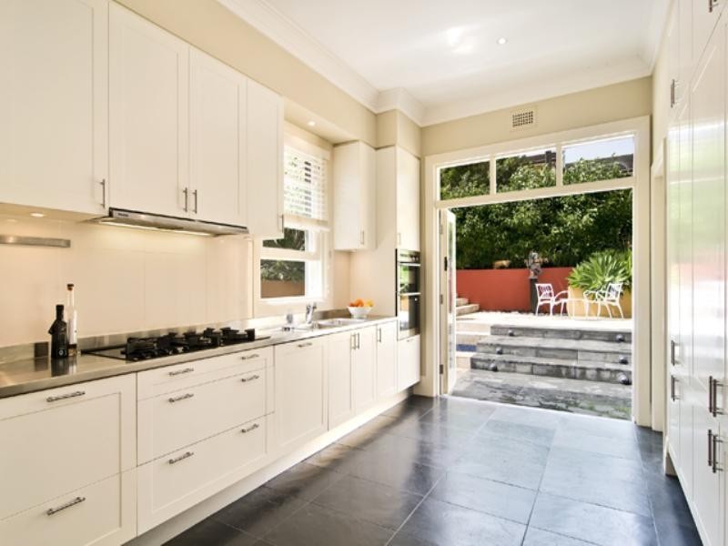 17 Hazelbank Road, Wollstonecraft NSW 2065