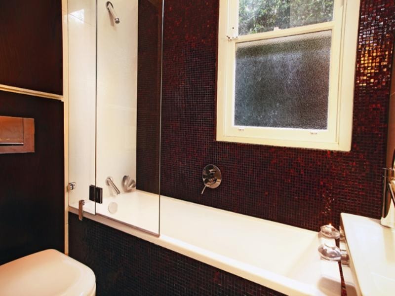 17 Hazelbank Road, Wollstonecraft NSW 2065