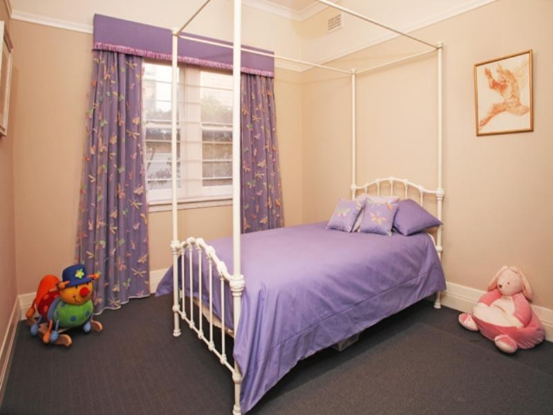 17 Hazelbank Road, Wollstonecraft NSW 2065