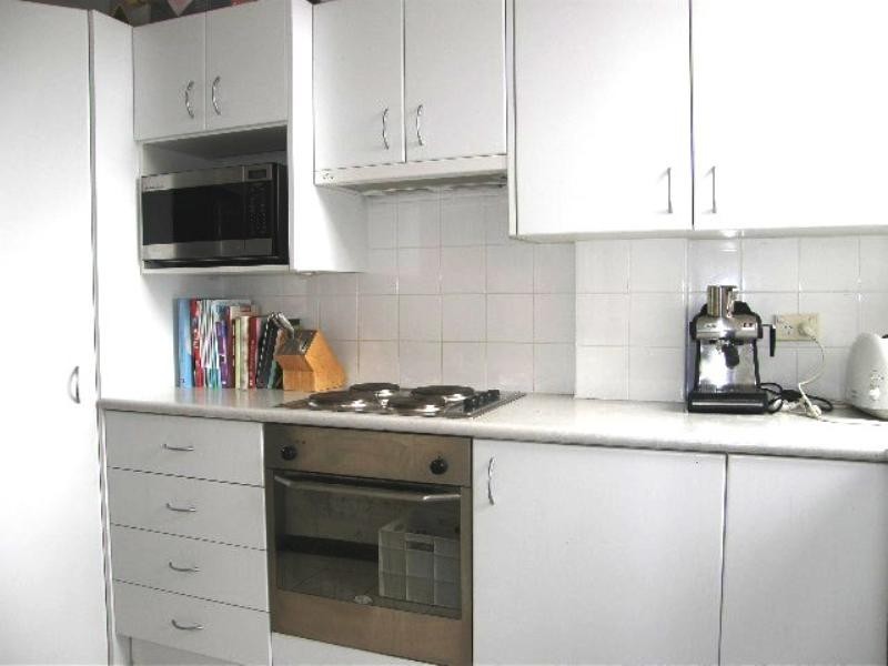 38/11-17 Watson Street, Neutral Bay NSW 2089