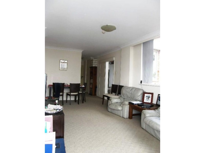 38/11-17 Watson Street, Neutral Bay NSW 2089