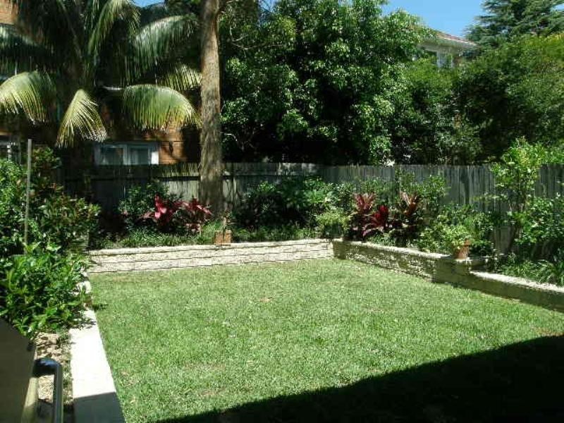 75 Carter Street, Cammeray NSW 2062