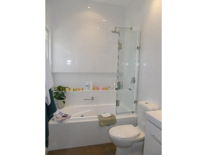 75 Carter Street, Cammeray NSW 2062