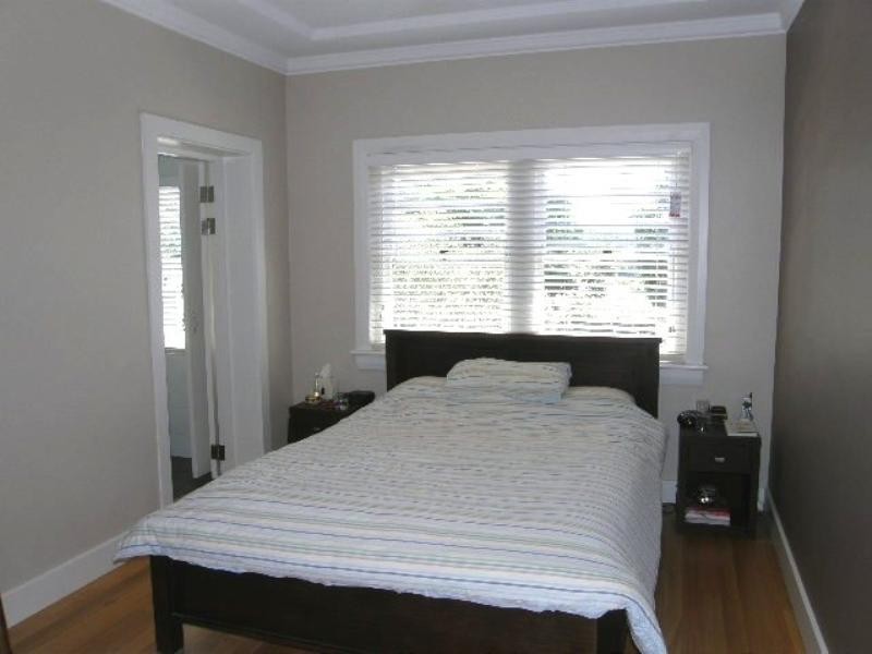 75 Carter Street, Cammeray NSW 2062