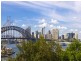 7/22 Mackenzie Street, Mcmahons Point NSW 2060