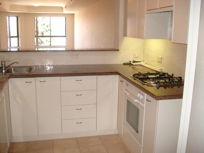 303/88 Kirribilli Avenue, Kirribilli NSW 2061