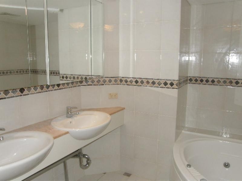 303/88 Kirribilli Avenue, Kirribilli NSW 2061