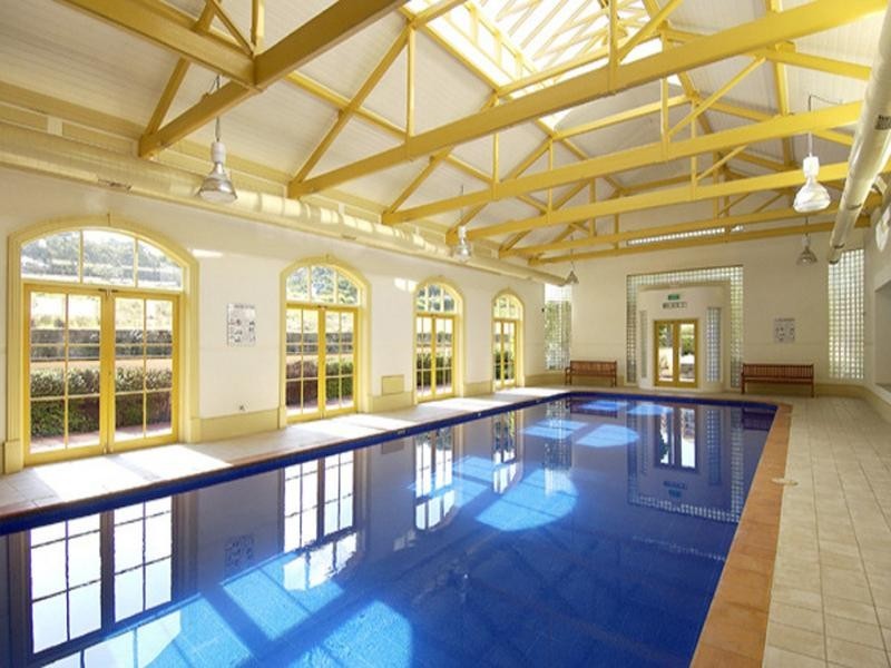 5B/2 Gasworks Road, Waverton NSW 2060