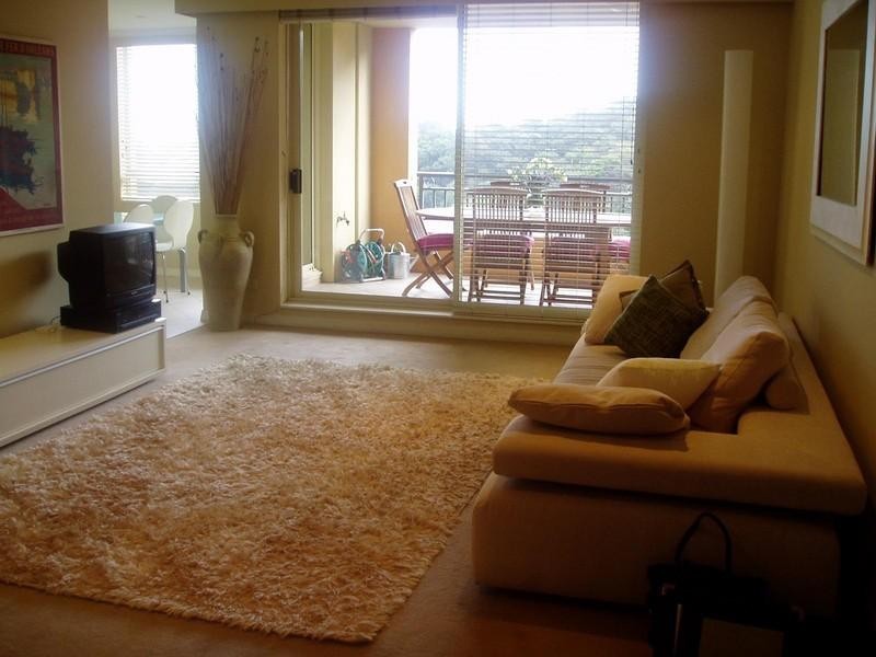 5B/2 Gasworks Road, Waverton NSW 2060