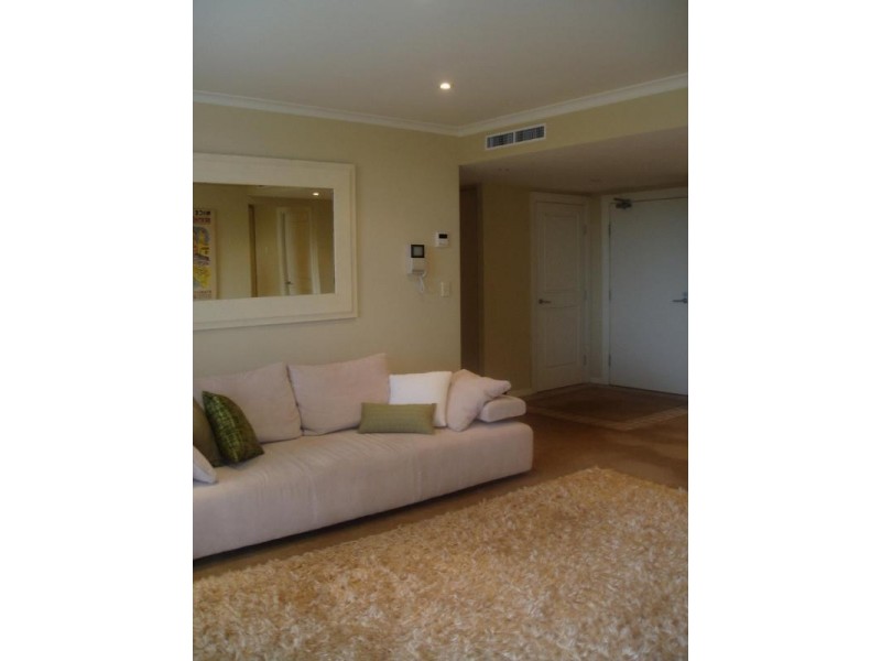 5B/2 Gasworks Road, Waverton NSW 2060