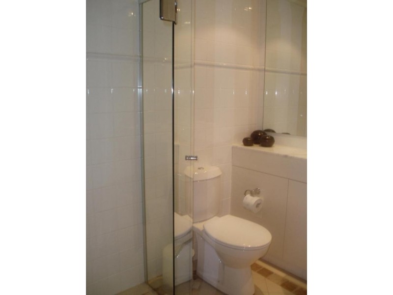 5B/2 Gasworks Road, Waverton NSW 2060