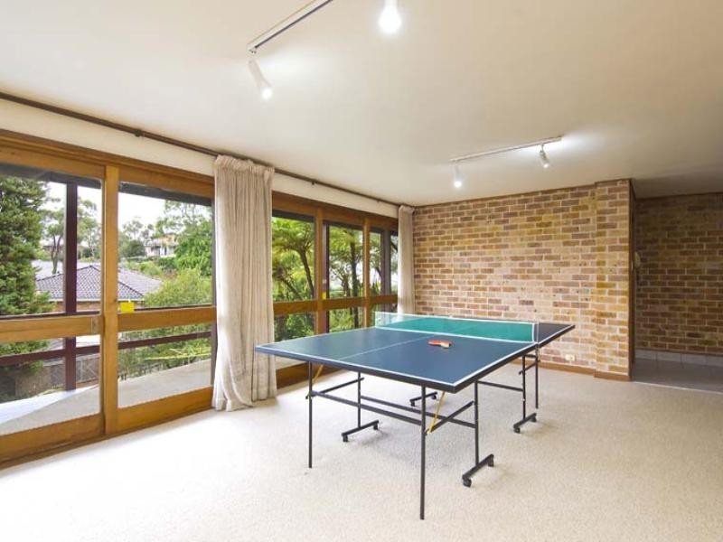 22 Cammaray Road, Castle Cove NSW 2069