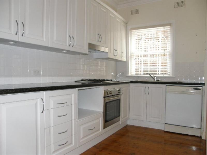 1/47 Rawson Street, Neutral Bay NSW 2089