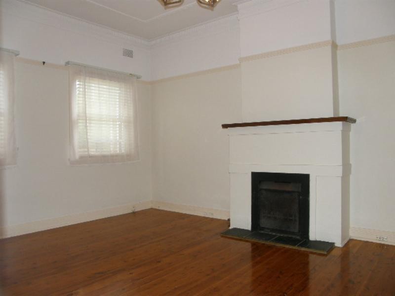 1/47 Rawson Street, Neutral Bay NSW 2089