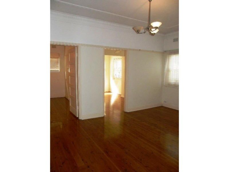 1/47 Rawson Street, Neutral Bay NSW 2089