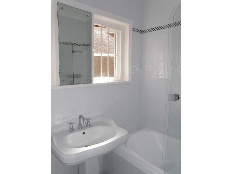 1/47 Rawson Street, Neutral Bay NSW 2089