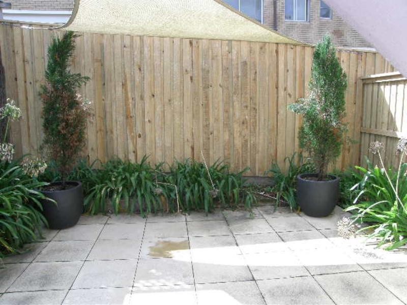 1/47 Rawson Street, Neutral Bay NSW 2089