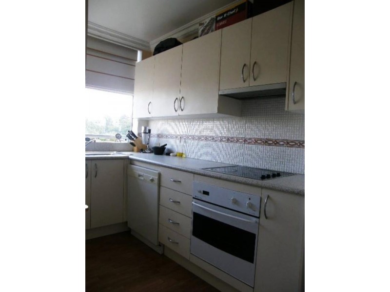 33/100 Ben Boyd Road, Neutral Bay NSW 2089