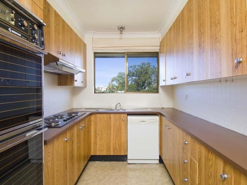 20/1-5 Manns Avenue, Neutral Bay NSW 2089