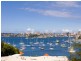 20/1-5 Manns Avenue, Neutral Bay NSW 2089