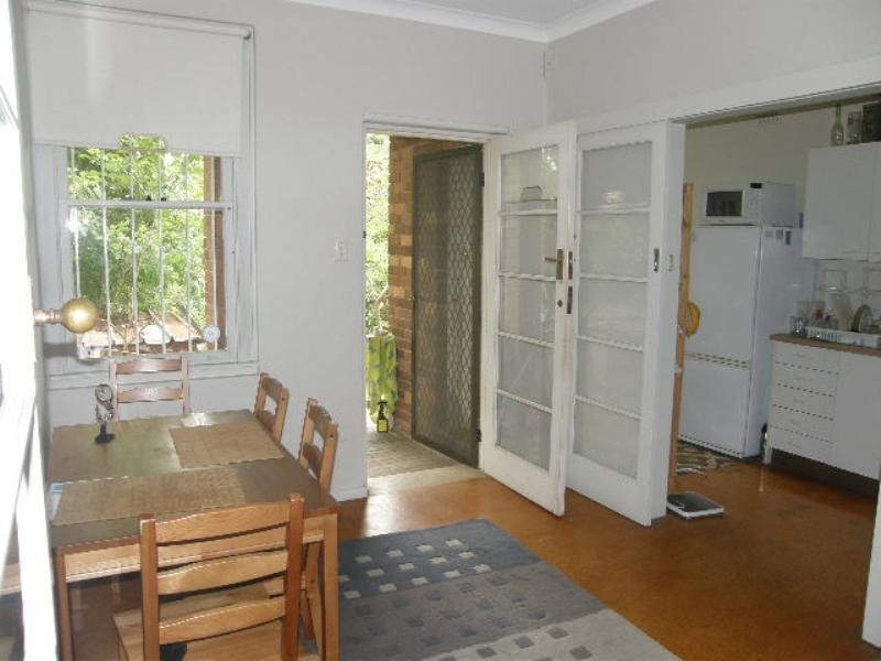 28 Princes Street, Turramurra NSW 2074