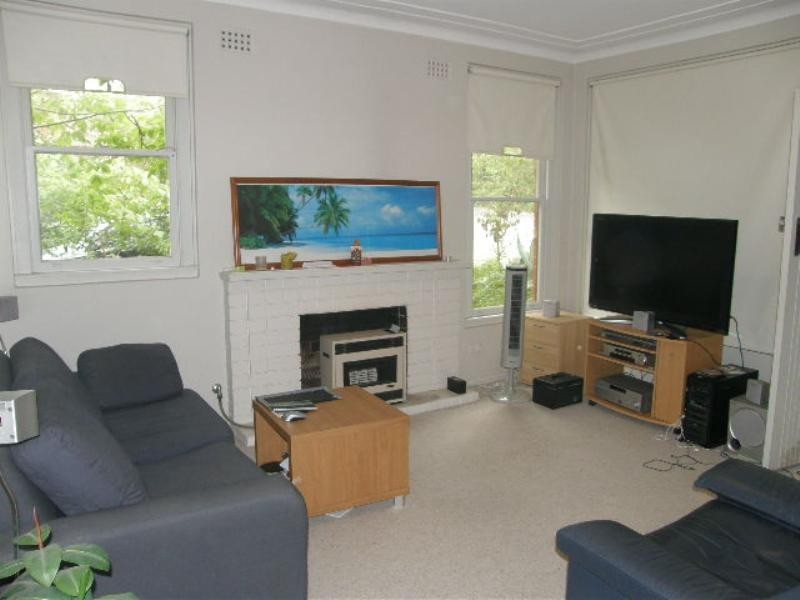 28 Princes Street, Turramurra NSW 2074