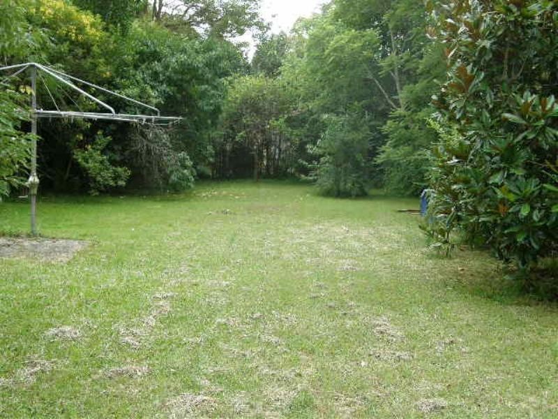 28 Princes Street, Turramurra NSW 2074