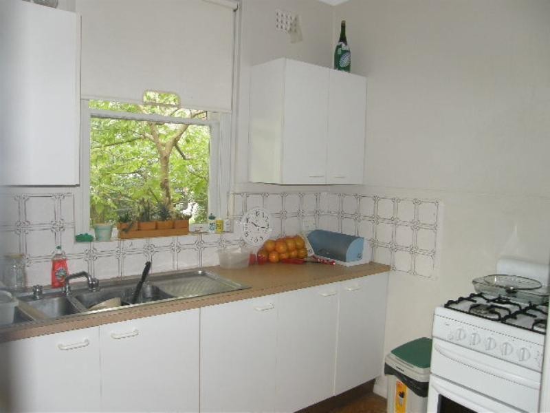 28 Princes Street, Turramurra NSW 2074