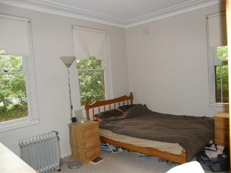 28 Princes Street, Turramurra NSW 2074