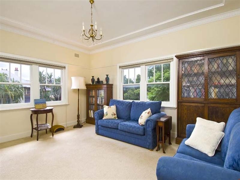 6/2A Telopea Street, Wollstonecraft NSW 2065