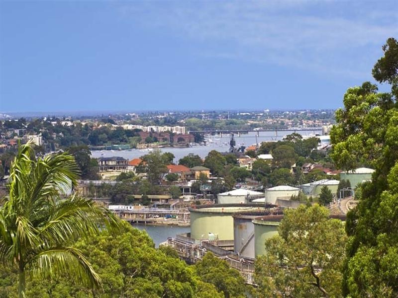 6/2A Telopea Street, Wollstonecraft NSW 2065