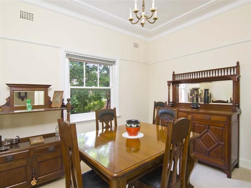 6/2A Telopea Street, Wollstonecraft NSW 2065