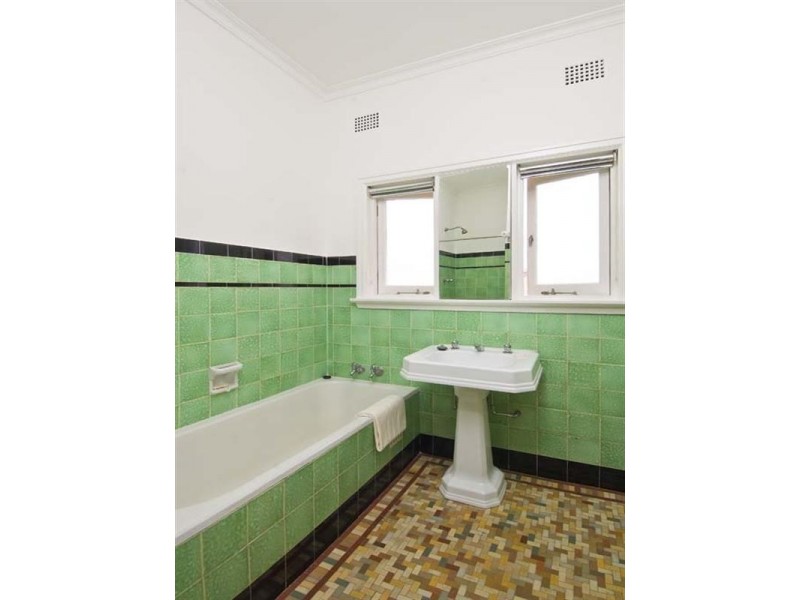 6/2A Telopea Street, Wollstonecraft NSW 2065