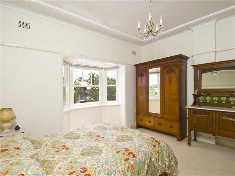 6/2A Telopea Street, Wollstonecraft NSW 2065