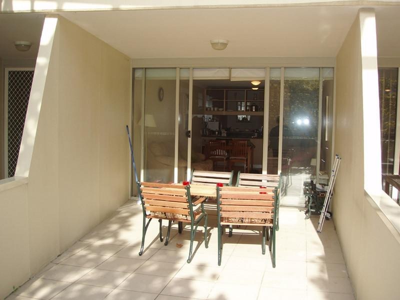 4/19a Young Street, Neutral Bay NSW 2089