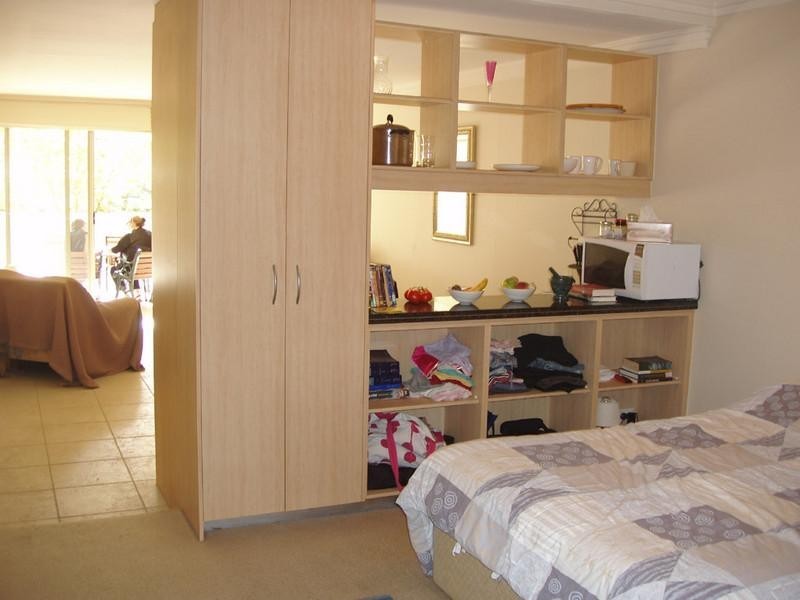 4/19a Young Street, Neutral Bay NSW 2089