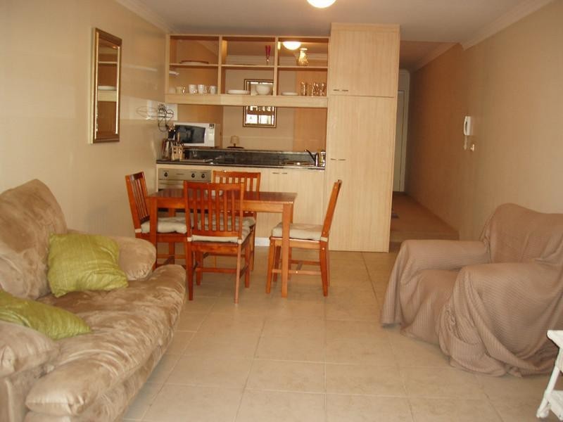 4/19a Young Street, Neutral Bay NSW 2089