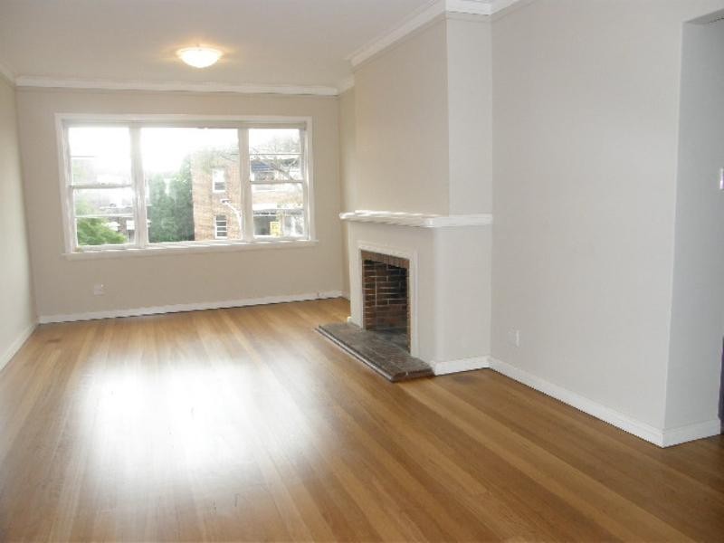 4/22 Carabella Street, Kirribilli NSW 2061