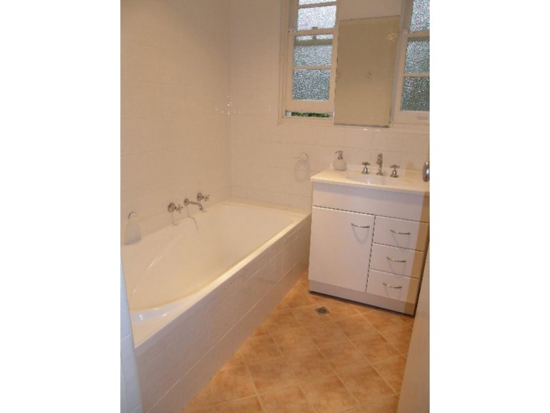 4/22 Carabella Street, Kirribilli NSW 2061