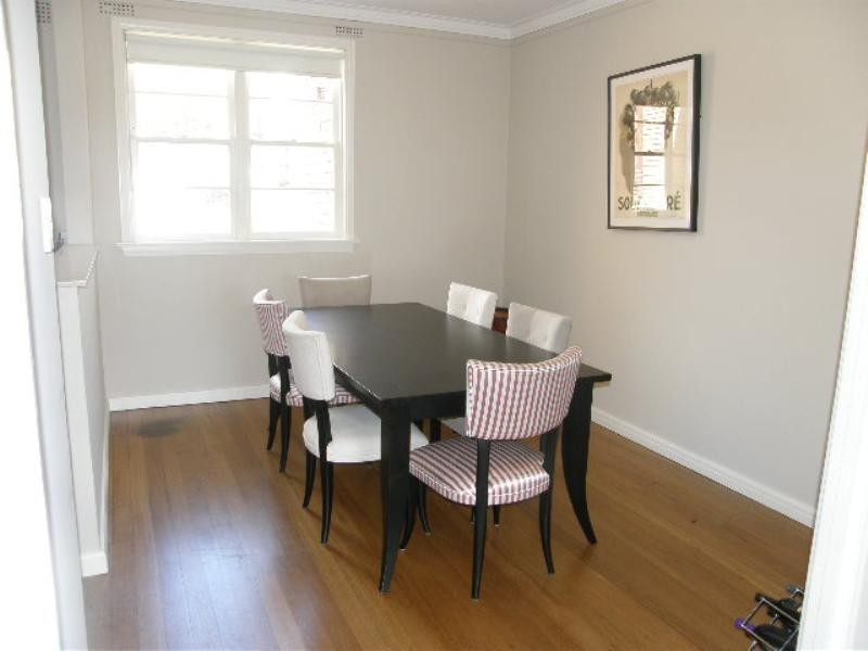 4/22 Carabella Street, Kirribilli NSW 2061