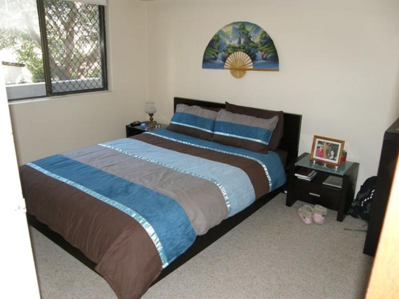 2/4-14 Watson Street, Neutral Bay NSW 2089