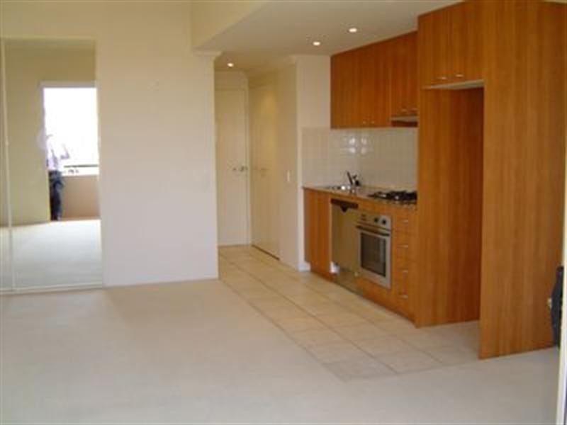 39/13 Ernest Street, Crows Nest NSW 2065