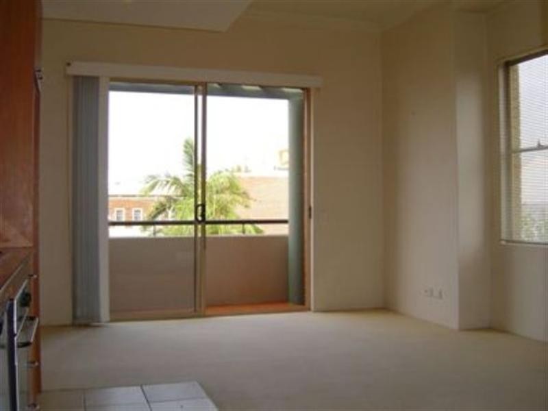 39/13 Ernest Street, Crows Nest NSW 2065