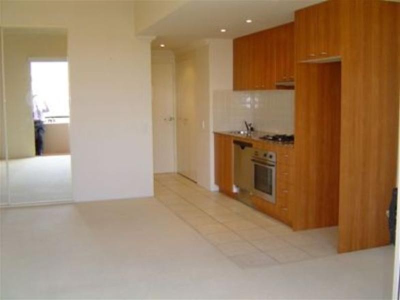 39/13 Ernest Street, Crows Nest NSW 2065