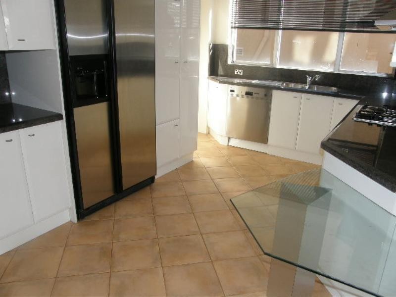 2/13 Baden Road, Neutral Bay NSW 2089