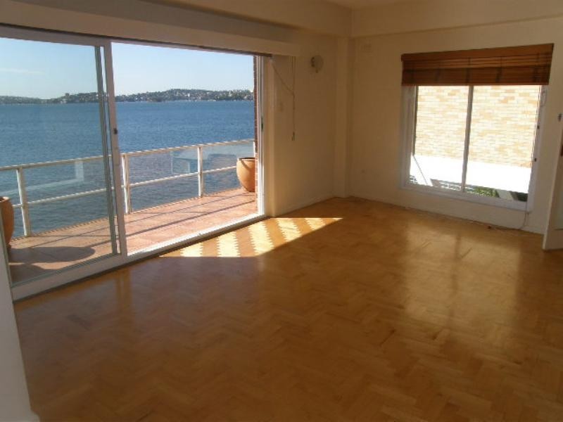 2/13 Baden Road, Neutral Bay NSW 2089