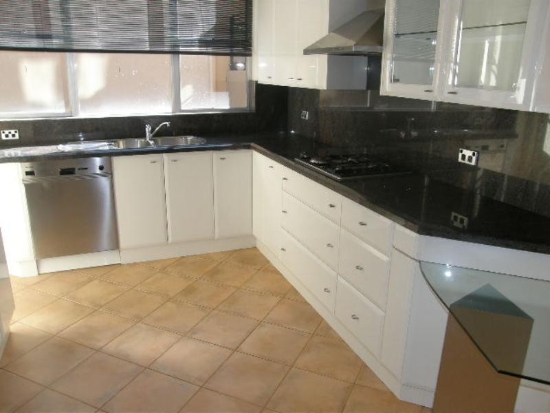 2/13 Baden Road, Neutral Bay NSW 2089