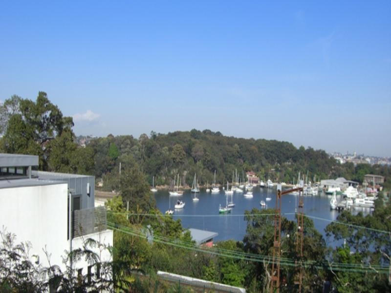 11 Dumbarton Street, Mcmahons Point NSW 2060