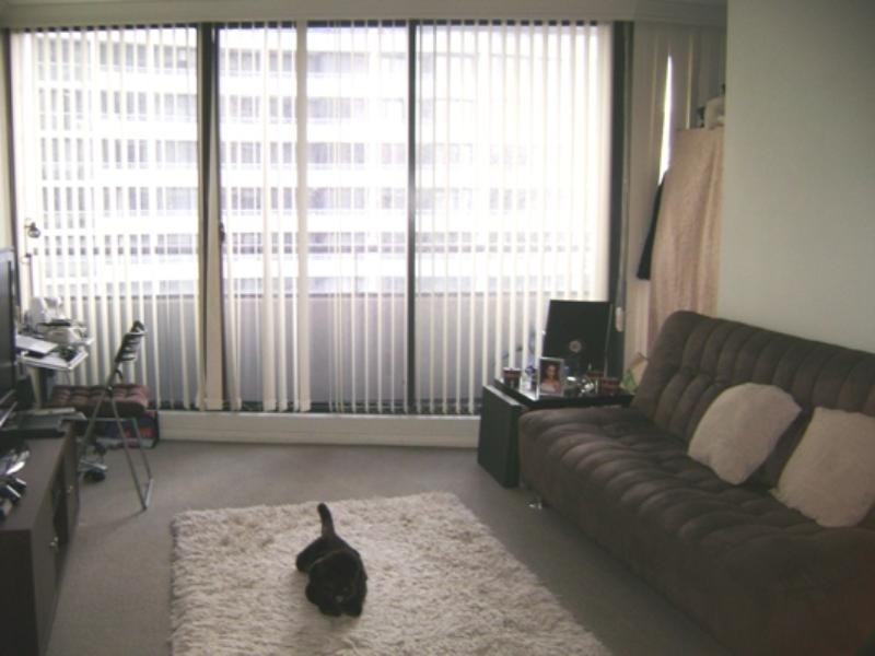 1215/3 Herbert Street, St Leonards NSW 2065