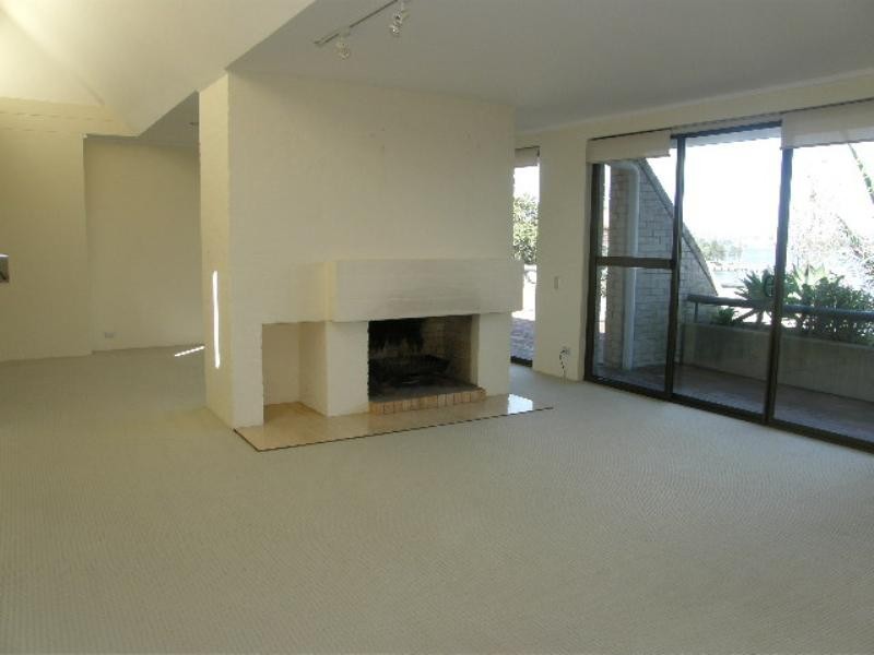 5/5-7 Lower Wycombe Road, Neutral Bay NSW 2089